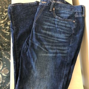 Lucky Brand Men’s Jeans